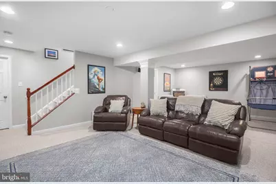 6231 Sweetbriar Drive, Fredericksburg, VA 22407 - Photo 43