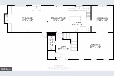 6231 Sweetbriar Drive, Fredericksburg, VA 22407 - Photo 57