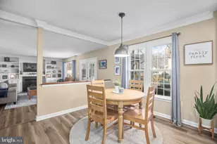 6231 Sweetbriar Dr, Fredericksburg, VA 22407 - Photo 13