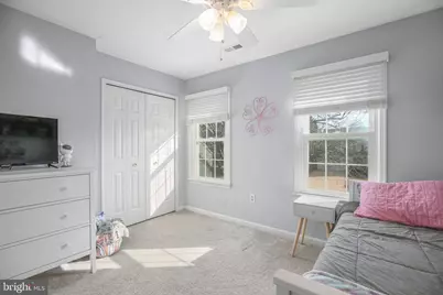 6231 Sweetbriar Drive, Fredericksburg, VA 22407 - Photo 31