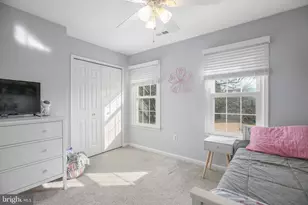 6231 Sweetbriar Dr, Fredericksburg, VA 22407 - Photo 31