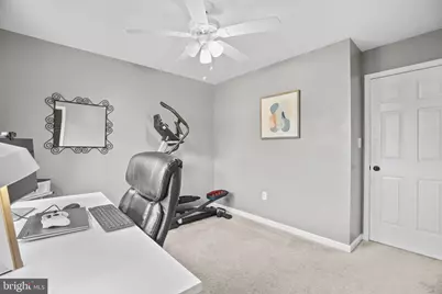 6231 Sweetbriar Drive, Fredericksburg, VA 22407 - Photo 37