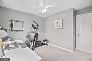 6231 Sweetbriar Dr, Fredericksburg, VA 22407 - Photo 37