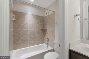 10602 Springvale Ln, Spotsylvania, VA 22551 - Photo 55