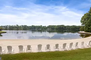 10602 Springvale Ln, Spotsylvania, VA 22551 - Photo 91