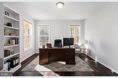 10602 Springvale Lane, Spotsylvania, VA 22551 - Photo 7