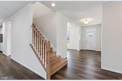 10602 Springvale Lane, Spotsylvania, VA 22551 - Photo 25