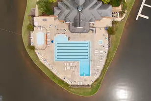 10602 Springvale Ln, Spotsylvania, VA 22551 - Photo 81