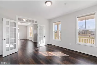 10602 Springvale Lane, Spotsylvania, VA 22551 - Photo 5