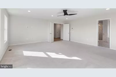 10602 Springvale Lane, Spotsylvania, VA 22551 - Photo 33