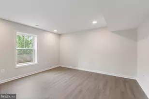 10602 Springvale Ln, Spotsylvania, VA 22551 - Photo 67