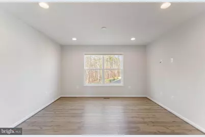 10602 Springvale Lane, Spotsylvania, VA 22551 - Photo 47