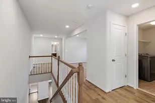 10602 Springvale Ln, Spotsylvania, VA 22551 - Photo 27