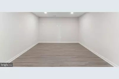 10602 Springvale Lane, Spotsylvania, VA 22551 - Photo 59