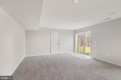 10602 Springvale Lane, Spotsylvania, VA 22551 - Photo 61