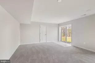 10602 Springvale Ln, Spotsylvania, VA 22551 - Photo 61