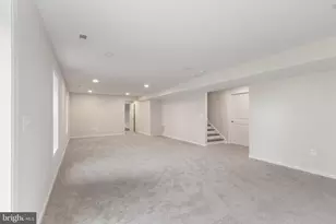 10602 Springvale Ln, Spotsylvania, VA 22551 - Photo 59