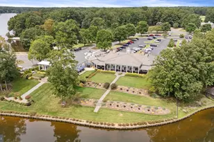 10602 Springvale Ln, Spotsylvania, VA 22551 - Photo 87