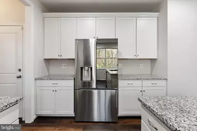 10602 Springvale Lane, Spotsylvania, VA 22551 - Photo 17