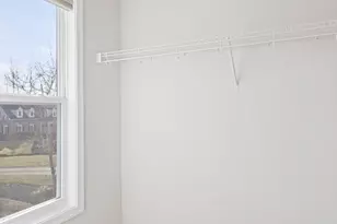 10602 Springvale Ln, Spotsylvania, VA 22551 - Photo 41