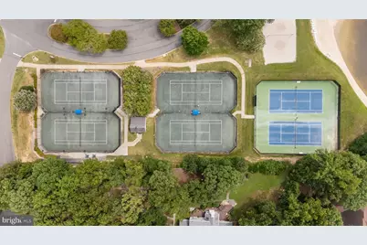 10602 Springvale Lane, Spotsylvania, VA 22551 - Photo 85