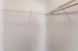 10602 Springvale Ln, Spotsylvania, VA 22551 - Photo 53