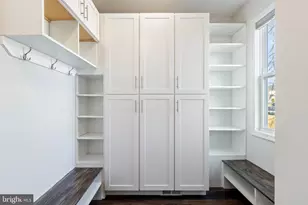 10602 Springvale Ln, Spotsylvania, VA 22551 - Photo 19