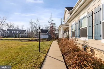 10602 Springvale Lane, Spotsylvania, VA 22551 - Photo 3