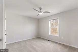 10602 Springvale Ln, Spotsylvania, VA 22551 - Photo 47