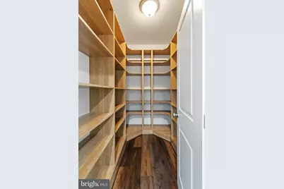 10602 Springvale Lane, Spotsylvania, VA 22551 - Photo 17