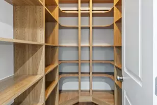 10602 Springvale Ln, Spotsylvania, VA 22551 - Photo 17