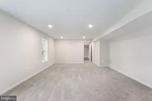 10602 Springvale Ln, Spotsylvania, VA 22551 - Photo 63