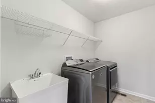 10602 Springvale Ln, Spotsylvania, VA 22551 - Photo 45