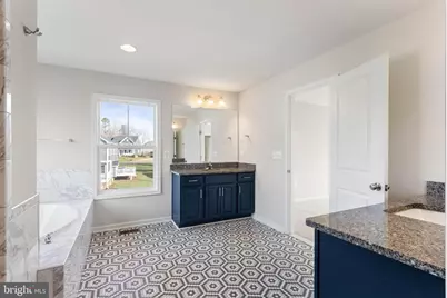 10602 Springvale Lane, Spotsylvania, VA 22551 - Photo 37