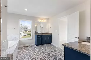 10602 Springvale Ln, Spotsylvania, VA 22551 - Photo 37