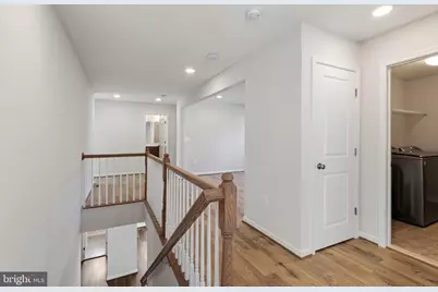 10602 Springvale Lane, Spotsylvania, VA 22551 - Photo 29