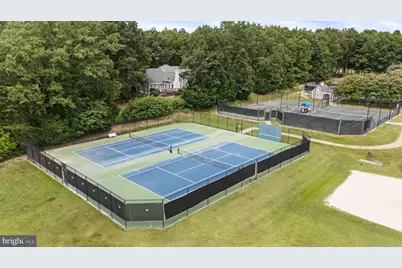 10602 Springvale Lane, Spotsylvania, VA 22551 - Photo 83