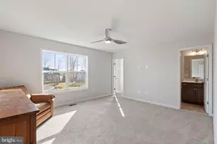 10602 Springvale Ln, Spotsylvania, VA 22551 - Photo 41