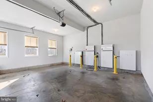 10602 Springvale Ln, Spotsylvania, VA 22551 - Photo 69