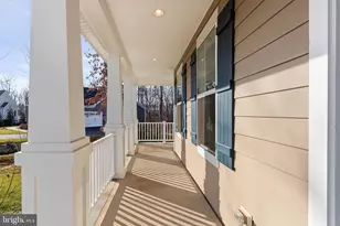 10602 Springvale Ln, Spotsylvania, VA 22551 - Photo 77