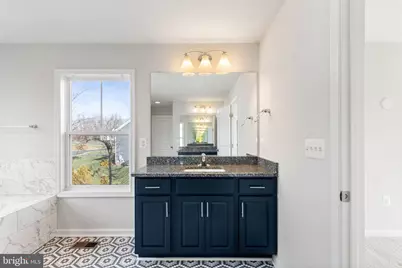 10602 Springvale Lane, Spotsylvania, VA 22551 - Photo 31