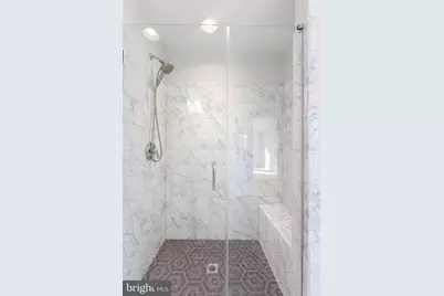 10602 Springvale Lane, Spotsylvania, VA 22551 - Photo 35