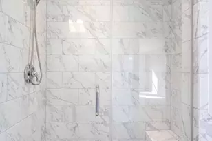 10602 Springvale Ln, Spotsylvania, VA 22551 - Photo 35