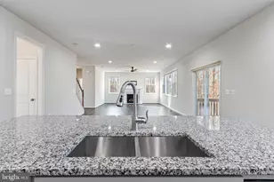 10602 Springvale Ln, Spotsylvania, VA 22551 - Photo 15