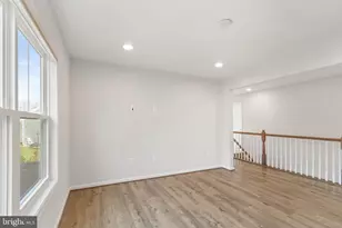 10602 Springvale Ln, Spotsylvania, VA 22551 - Photo 45