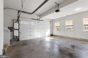 10602 Springvale Ln, Spotsylvania, VA 22551 - Photo 71