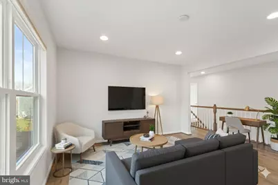 10602 Springvale Lane, Spotsylvania, VA 22551 - Photo 49