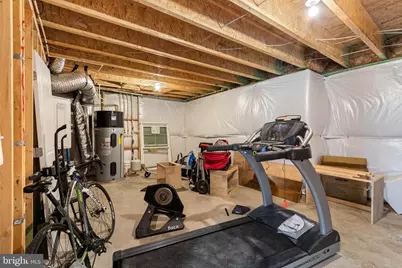 10602 Springvale Lane, Spotsylvania, VA 22551 - Photo 69