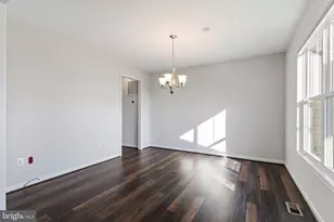 10602 Springvale Ln, Spotsylvania, VA 22551 - Photo 9