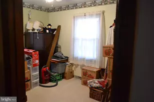 315 Azalia Dr, Fredericksburg, VA 22408 - Photo 13